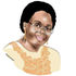 Margaret Ogolla