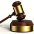 Gavel