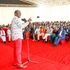 William Ruto