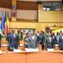 East Africa, Presidents, Magufuli