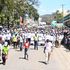Matatu operators, Nakuru, BBI