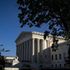The US Supreme Court