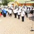 Nakuru Level Five Hospital 