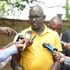 Kenya Sugarcane Growers Association