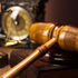 Gavel