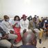 susan kihika dowry negotiations