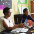 home schooling 