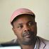 Tanzanian politician Godbless Lema 