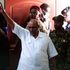 Omar al-Bashir