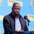 Mutahi Kagwe