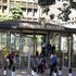 National Treasury
