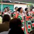 Chipukizi Taarab Group 