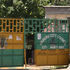 City Mortuary 