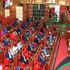 National Assembly, MPs, BBI
