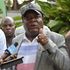 Matungu MP Justus Murunga