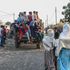 Tigray conflict