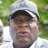 Justus Murunga 