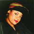 Tshala Muana