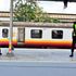 Kenya Railways