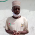 Galma Chief Omar Ibrahim