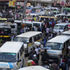 matatus