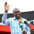Kapseret MP Oscar Sudi 