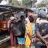 Brian Ojamaa | Nation Media Group 