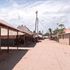 Lamu village
