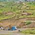 Ndarugu quarry
