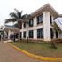Mama Lucy Kibaki Hospital