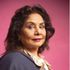 Dr Nira Patel