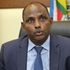 Treasury CS Ukur Yatani 