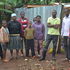 Family of missing Tharaka Nithi girls