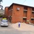Meru Law Courts