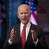 US President-elect Joe Biden 