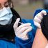 Influenza vaccine