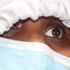 Millicent Muthoni Kithinji,