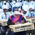 Education CAS Mumina Bonaya 