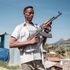 Ethiopia war