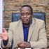Kenya Power Managing Director Bernard Ngugi