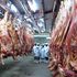 Kenya Meat Commission 