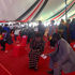 BBI signature launch