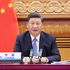 Chinese President Xi Jinping