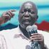 Jakoyo Midiwo