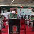 Prof Isaac Ongubo Kibwage