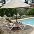 Sarova Whitesands Beach Resort