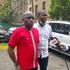 Dennis Itumbi