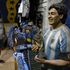 Diego Maradona