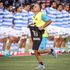 Diego Maradona