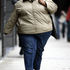 obesity